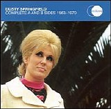 Springfield, Dusty - Complete A and B Sides 1963-1970