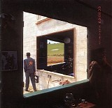 Pink Floyd - Echoes - The Best Of Pink Floyd