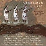 Various artists - Cinnamon Girl - Women Artists Cover Neil Young for Charity