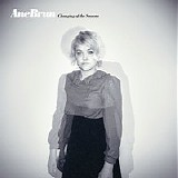 Brun, Ane - Changing Of The Seasons