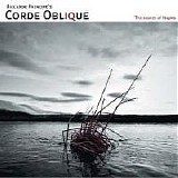 Corde Oblique - Stones of Naples
