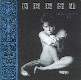 Spigt, FrÃ©dÃ©rique - Beest
