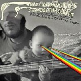 Flaming Lips - Dark Side of the Moon - A Pink Floyd Tribute