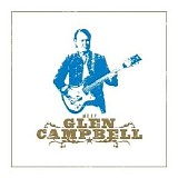 Campbell, Glen - Meet Glen Campbell