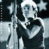 Springsteen, Bruce - 85-75 The Outtakes
