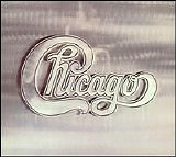 Chicago - Chicago II - Remastered
