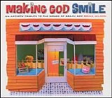 Various artists - Making God Smile - A Beach Boys Tribute