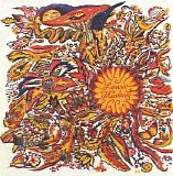 Marling, Laura - Alas I Cannot Swim