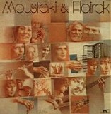 Flairck & George Moustaki - Moustaki & Flairck