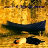 Jaramar - Fingir Que Duermo
