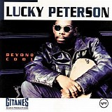 Peterson, Lucky - Beyond Cool
