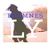 Bremnes, Kari - Ly