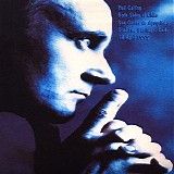 Collins, Phil - Live In Santiago - 18-04-1995