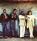 Bregovic, Goran & Alkistis Protopsalti - Paradextika