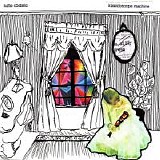 Costello, Katie - Kaleidoscope Machine