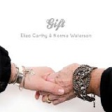 Carthy, Eliza & Norma Waterson - Gift