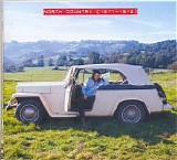 Various artists - North Country (1971-1972)