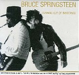Springsteen, Bruce - Running Out Of Innocence - Born To Run Outtakes
