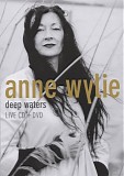 Wylie, Anne - Deep Waters