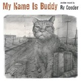 Cooder, Ry - My Name Is Buddy