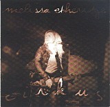 Etheridge, Melissa - Live at Cirkus in Stockholm