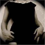 Hinson, Micah P. - Micah P. Hinson And The Red Empire Orchestra