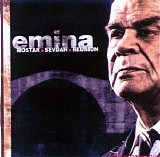 Mostar Sevdah Reunion - Emina