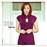 Ann, Stevie - Light Up