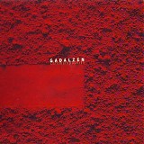 Gadalzen - Chromatophonies
