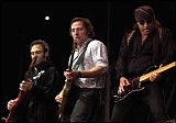 Springsteen, Bruce - Oslo Finale