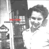 Josh Rouse - Dressed Up Like Nebraska