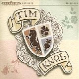 Knol, Tim - Tim Knol