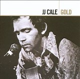 Cale, J.J. - Gold