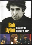 Dylan, Bob - Knockin' On Heaven's Door