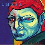 Lhasa - La Llorona