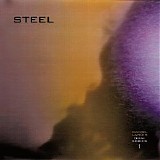 Lanois, Daniel - Omni Series: Steel