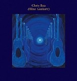 Rea, Chris - Blue Guitars - Album 03 (Louisiana & New Orleans)