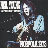 Young, Neil - Norfolk 1973