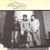 Nickel Creek - This Side