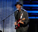 Keb' Mo' - Estival Jazz