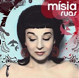 Misia - Ruas