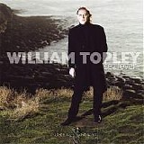 Topley, William - Sea Fever