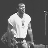 Springsteen, Bruce - The River Live