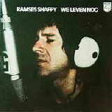 Shaffy, Ramses - We leven nog