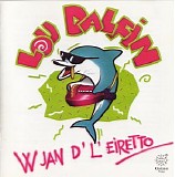 Dalfin, Lou - W Jan d'L'eiretto