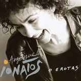 Ionatos, AngÃ©lique - O Erotas