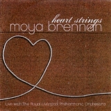 Brennan, Moya - Heart Strings - Live