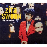Zita Swoon - Big Blueville