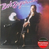 Seger, Bob - Beautiful Loser