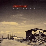 Dirtmusic - Dirtmusic